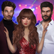 Icoon van programma: Amour: Love  Romance stor…