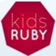 Icon of program: KidsRuby