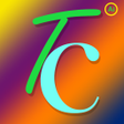 Ai TrusT-COMPANY icon