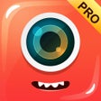 프로그램 아이콘: Epica Pro - Epic camera