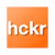 hckr news icon
