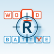 Programikonen: Word Battle: Puzzle Duel