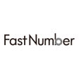 Icon of program: FastNumberファストナンバー