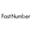 Icon of program: FastNumberファストナンバー