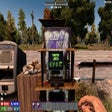 Icon of program: Trade-O-Mat A20