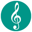 Programikonen: Free Classical Music