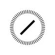 Icon of program: Compass Real Estate - Hom…