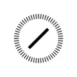 Programikonen: Compass Real Estate - Hom…