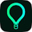 Flot.AI icon