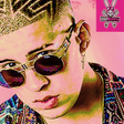 Programikonen: Bad Bunny Videos