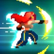 ไอคอนของโปรแกรม: Otherworld Legends