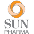Icoon van programma: MySunPharma ESS