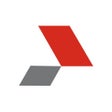 Icon of program: GardaWorld Travel Security