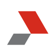 Ícone do programa: GardaWorld Travel Securit…