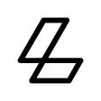 프로그램 아이콘: Lumin - Read, share and e…