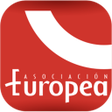 プログラムのアイコン：EUROPEAPP