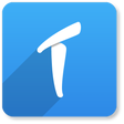 Icoon van programma: TripLog Mileage Tracker  …