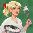 Ícone do programa: Diner Out NETFLIX