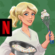 Ikona programu: Diner Out NETFLIX