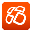 Icon of program: Duffells