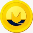Icoon van programma: DingCoin wallet