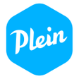 Ícone do programa: Plein - Jouw online drogi…