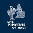 Icoon van programma: Las Pinatas of Maui