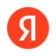 Programın simgesi: Yandex Search