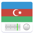 Programikonen: Online  Radio Azerbaijan