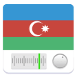 Online  Radio Azerbaijan