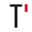 Programikonen: Télérama  Programme TV Fi…
