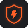Programikonen: RaraProxy - Fast Secure V…