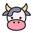 Icon of program: 小牛加速器VPN-VPN加速器软件