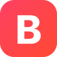 Иконка программы: ButterShortcuts Extension…