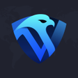 Ícone do programa: V-Swift : Fast Stable  Sa…