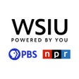 Ikona programu: WSIU Public Media App