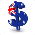 Ícone do programa: Australian Salary Calcula…