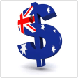 Australian Salary Calculator