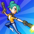 Shooter Rush icon