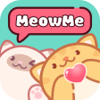 MeowMe - AI Kittens