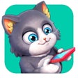 Icon of program: MeowMe-AI Kittens
