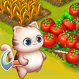 Icon of program: MeowMe - AI Kittens