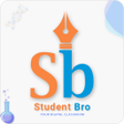 Student Bro - NCERT Textbook