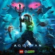 Ikon program: LEGO DC Super-Villains: A…
