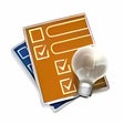 Programikonen: OmniOutliner