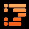 プログラムのアイコン:OmniOutliner