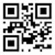 프로그램 아이콘: QR Code Generator