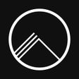 ไอคอนของโปรแกรม: Peak - Routines for Succe…