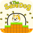 أيقونة البرنامج: Save The Dog