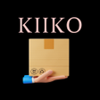 프로그램 아이콘: Kiiko KZ